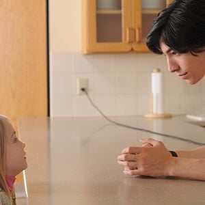 Fotoğraf Ezra Miller