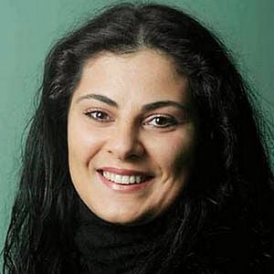 Fotoğraf Aslı Altaylar