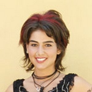 Fotoğraf Aysel Bakar