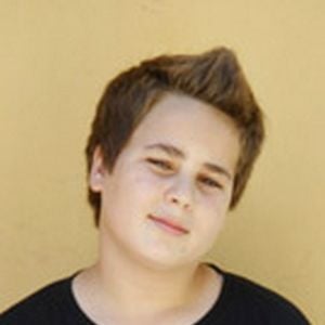 Fotoğraf Erimşah Bora