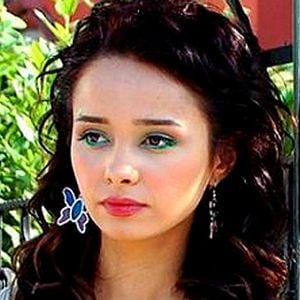 Fotoğraf Pelin Sönmez