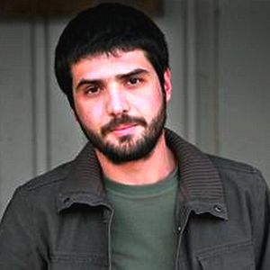 Fotoğraf Cemal Toktaş