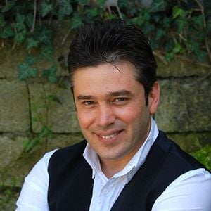 Fotoğraf Özgür Özgülgün