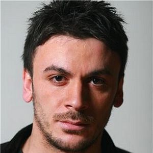 Fotoğraf Aykut Şahin