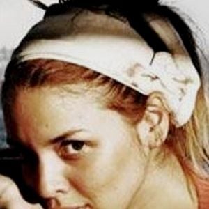 Fotoğraf Seda Türkmen