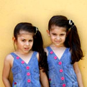 Fotoğraf Dila Bulutsuz