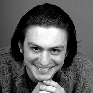 Fotoğraf Tamer Yurtbasi