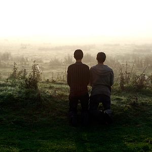 Fotoğraf Hors Satan