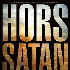 Fotoğraf Hors Satan
