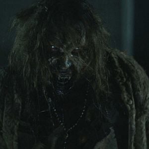 Fotoğraf Vampir Cehennemi