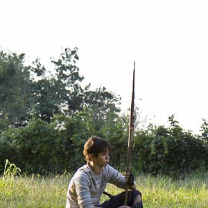 Fotoğraf Vampir Cehennemi