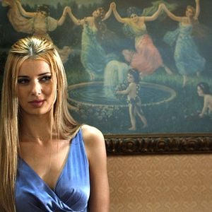 Fotoğraf Ateşli Oda