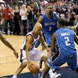 Fotoğraf Just Wright