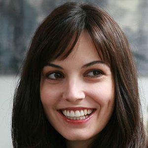 Fotoğraf Michela Quattrociocche