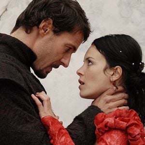 Fotoğraf Kral Henry