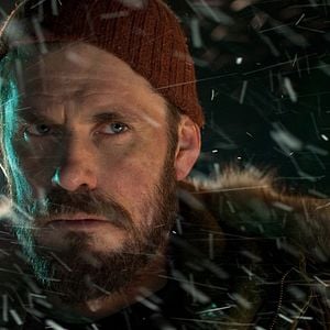 Fotoğraf Rare Exports: A Christmas Tale