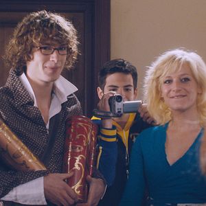 Fotoğraf Thomas Sagols