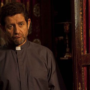 Fotoğraf Los misterios de Laura