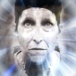 Fotoğraf Kaçak Renee