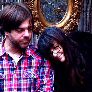 Fotoğraf Kaçak Renee