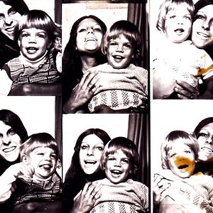 Fotoğraf Kaçak Renee