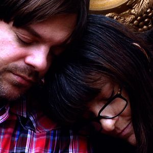 Fotoğraf Kaçak Renee