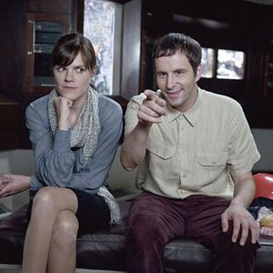 Fotoğraf Fritzi Haberlandt