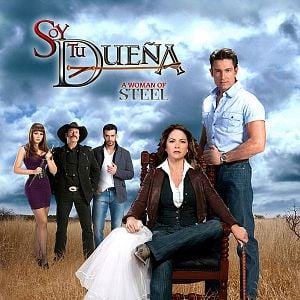 Fotoğraf Kalbimin Sahibi