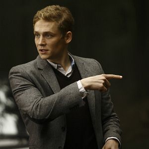 Fotoğraf Ne Adam Ama