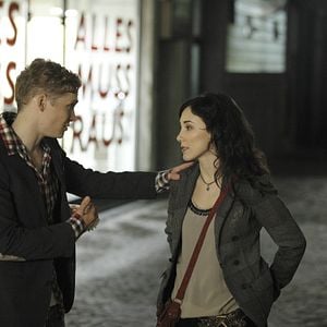 Fotoğraf Ne Adam Ama