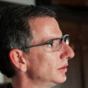 Fotoğraf Bernd Moss