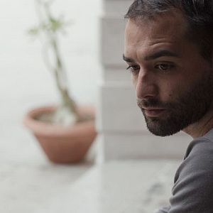 Fotoğraf Dragan Bakema