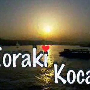 Fotoğraf Zoraki Koca