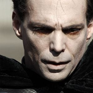 Fotoğraf Richard Grieco