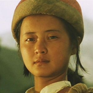 Fotoğraf Takashi Miike