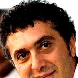 Fotoğraf Reha Erdem