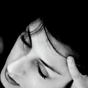 Fotoğraf Melis Özdil