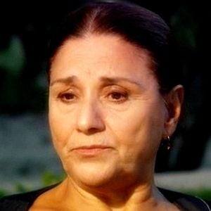 Fotoğraf Nurşim Demir