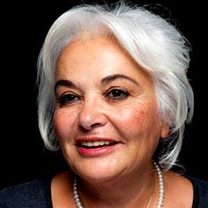 Fotoğraf Emel Göksu