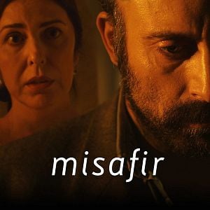 Fotoğraf Misafir