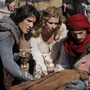 Fotoğraf Sergio Peris-Mencheta