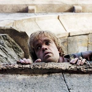 Fotoğraf Game of Thrones
