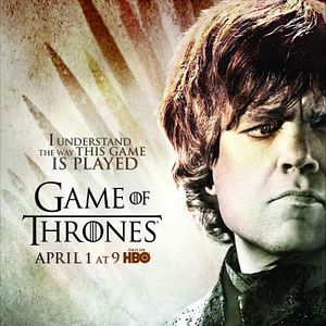 Fotoğraf Game of Thrones