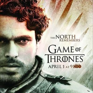 Fotoğraf Game of Thrones