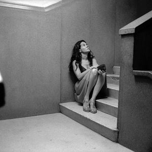 Fotoğraf Gönül Laf Dinlemez