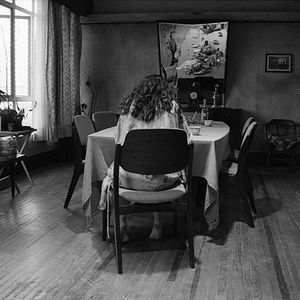 Fotoğraf Gönül Laf Dinlemez