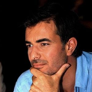 Fotoğraf Serhan Yavaş