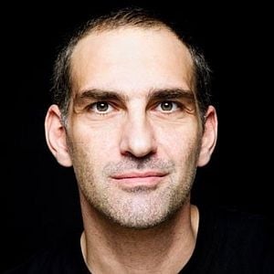 Fotoğraf Cenk Ertan