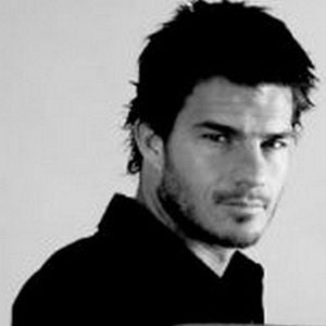 Fotoğraf Hakan Hatipoğlu