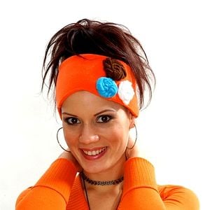 Fotoğraf Ayça Varlıer